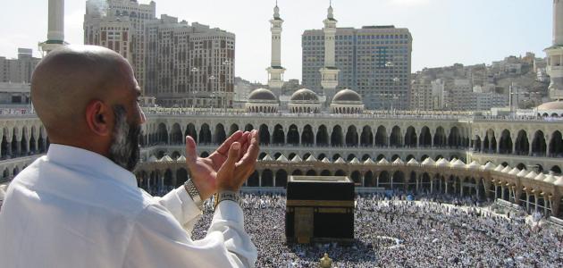 أفضل دعاء الإفطار رمضان
